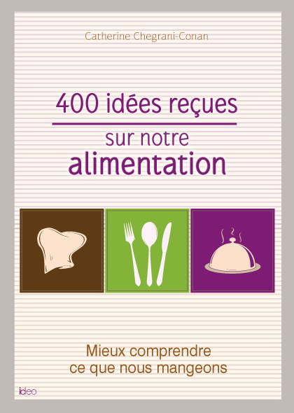 400 id�es re�ues alimentation